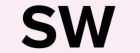 Simon Whitelock logo